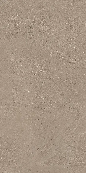 Ergon Grainstone Taupe Rough Grain Tecnica R 11 60x120 / Эргон Граинстоне
 Таупэ Ругн
 Грайн
 Тесница
 Р 11 60x120 